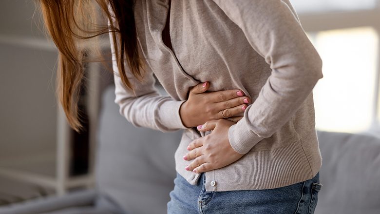 Çfarë ushqimi u rekomandohet të sëmurëve nga “Helicobacter pylori”?