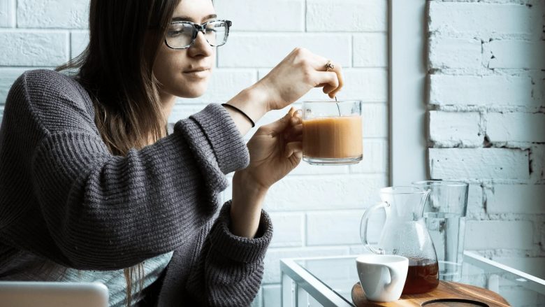Çaji indian masala për forcim imuniteti: Këtu është sekreti për të bërë një lloj delikatese aziatike