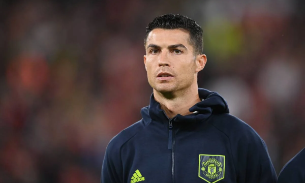 Ish-klubi i Ronaldos po planifikon transferimin e tij për në janar?