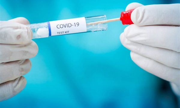 Evropa paralajmëron për rritje të rasteve me Covid-19