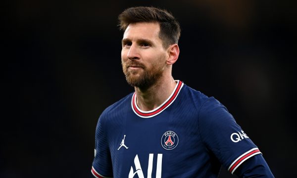 Telashe të reja për PSG-në, transferimi i Messit do të hetohet