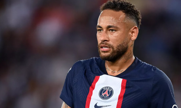 Neymar në gjyq për mashtrim dhe korrupsion, kërkohet që të dënohet me 5 vjet burg