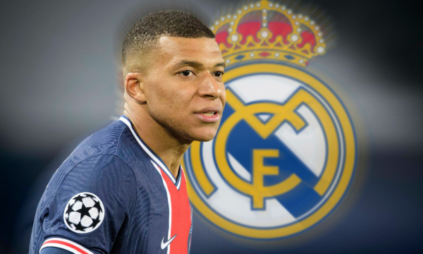 Real Madridi e dëshiron ende transferimin e Mbappes, por tani ka një kusht për francezin