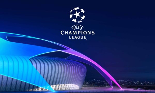 Humbja e sontme në Ligën e Kampionëve e papërballueshme, shkarkohet trajneri i njohur