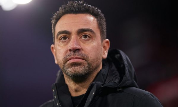 Barcelona planifikon transferimin e qendërmbrojtësit të Bilbaos në janar