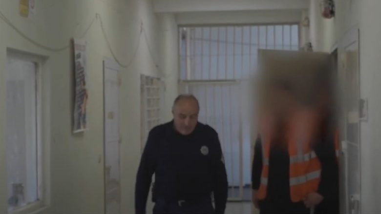 Mbi 40 të mitur në Qendrën Korrektuese në Lipjan, nuk ankohen për kushte