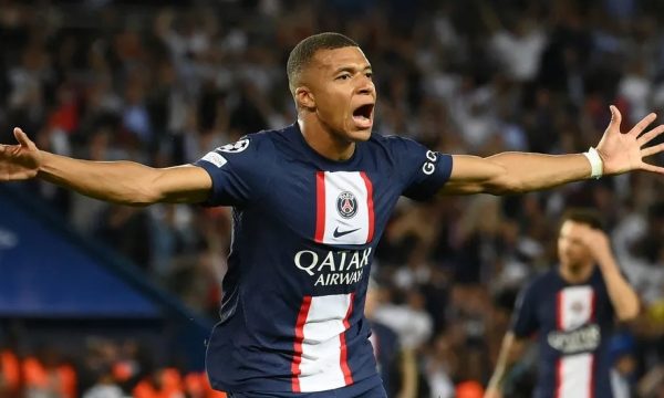 Cilat skuadra janë në gjendje të nisin një ofertë për të nënshkruar me Kylian Mbappe?