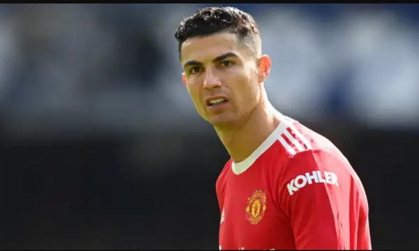 Ky është klubi brazilian që kishte bërë ofertë për Ronaldon