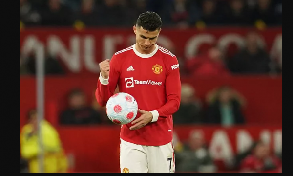 Këto janë tri klubet nga MLS që e duan Ronaldon