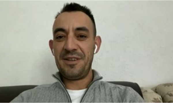 Flet shqiptari që menaxhon 11 restorante në Rusi: Njerëzit janë lodhur