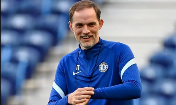 Tuchel refuzon dy klube të Premierligës