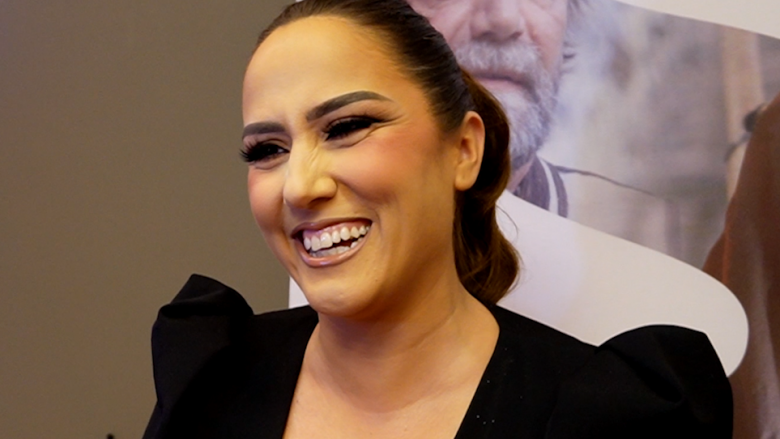 Arbana Osmani: Big Brother VIP 2 mund të nis në dhjetor