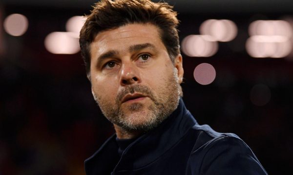 Pochettino: Dua të jem trajner në Serie A, Donnarumma dhe Verratti ishin të terrorizuar