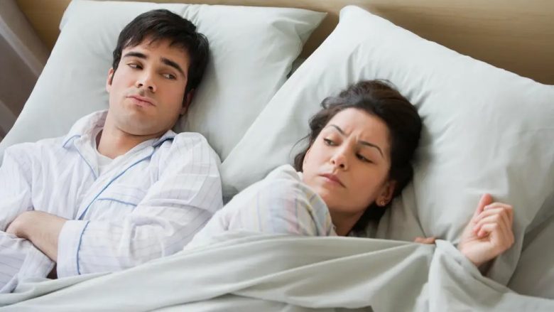 Nëse keni turp të pyesni… Përse vazhdimisht kam gazra?