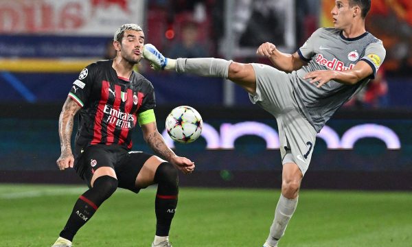 Sonte kompletohet e teta e finales së Ligës së Kampionëve, katër skuadra i kërkojnë dy biletat e fundit