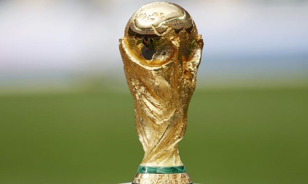 Mësohen edhe dy çiftet e tjera të 1/8 së finales