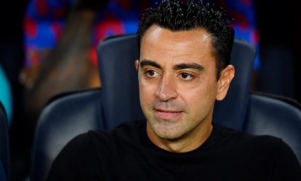 Xavi tregon dy ekipet favorite për ta fituar Kupën e Botës