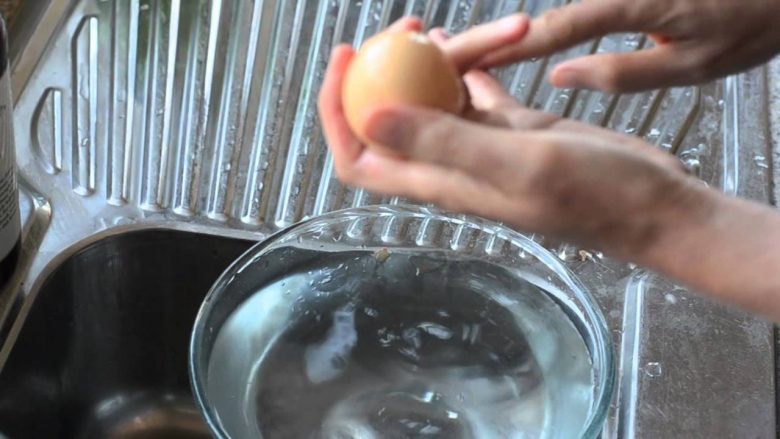 Ilaç natyral me vezë të ziera për nivele të larta të sheqerit në gjak