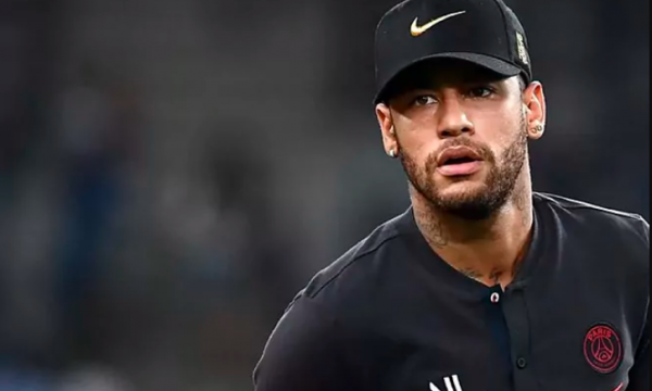 Neymar bën ca ndryshime kozmetike para Botërorit