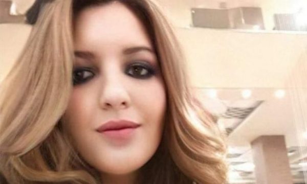 Lipjan, nesër varroset shtatzëna që u vra nga ish-bashkëshorti