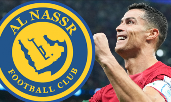 Al-Nassr – Ronaldo, marrëveshja edhe më afër kompletimit – klubi synon ta zyrtarizojë portugezin këtë vit
