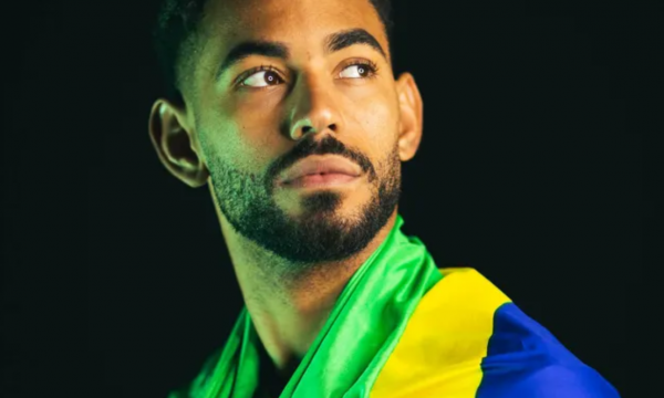 Mattheus Cunha zyrtarizohet te klubi anglez