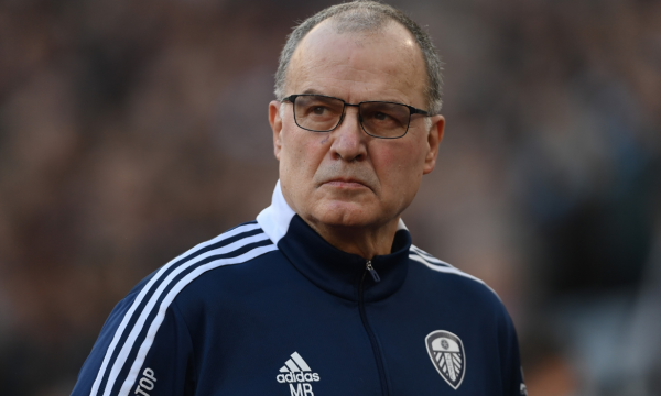 Marrëveshja afër finalizimit, Bielsa pritet të udhëheq kombëtaren e njohur
