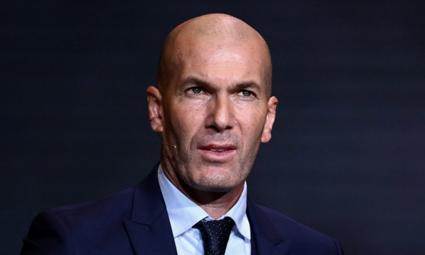Brazili në kërkim të një trajneri nga Evropa, Zidane në listë me treshen e njohur