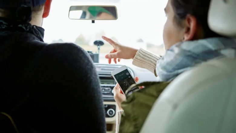 Përdorni navigacionin, por nuk jeni të vetëdijshëm sa është i rrezikshëm: Qysh tani hiqni dorë nga ai!