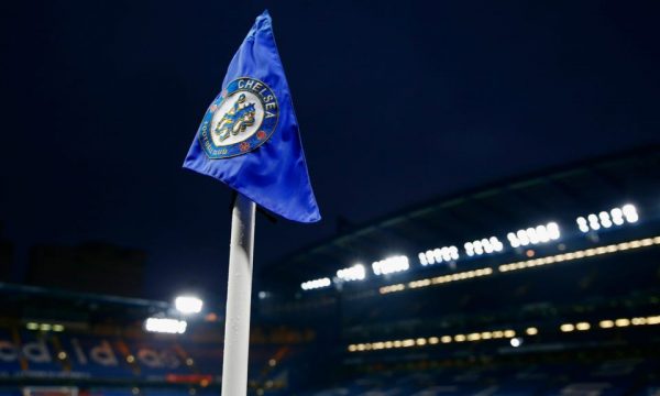 Përveç Ronaldos, Al-Nassr interesohet edhe për yllin e Chelseat