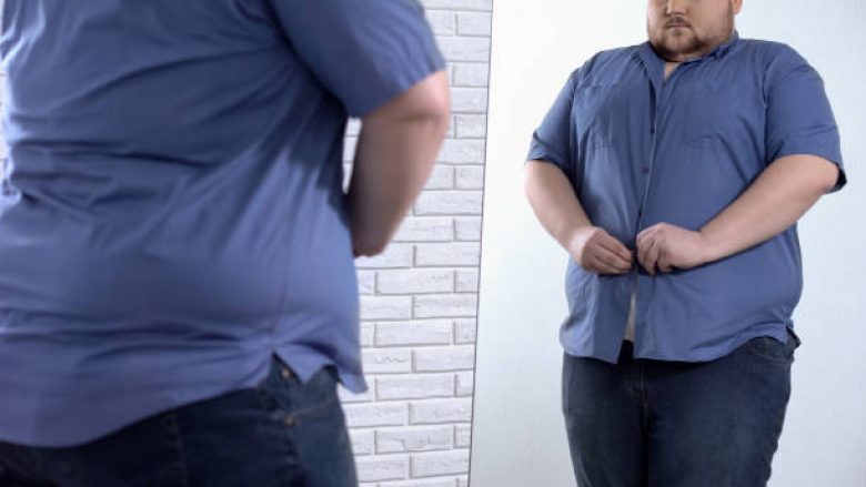 Keni tepricë kilogramësh, por nuk keni ngrënë shumë – qe përse bëhet fjalë