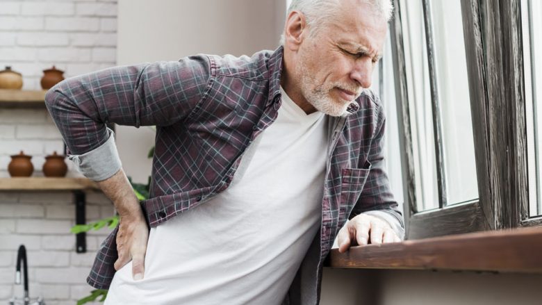 Ku dhe si dhemb kur pankreasi nuk funksionon: Si të zbuloni inflamacionin dhe kancerin
