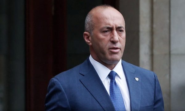 Haradinaj apel mërgatës për zgjedhjet: Ta kthejmë Kosovën në normalitet