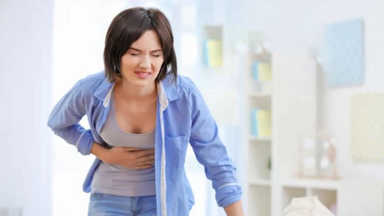 Qetësoni gastritin pa ilaçe: Ushqimet natyrale lehtësojnë inflamacionin e stomakut dhe zbusin dhimbjen