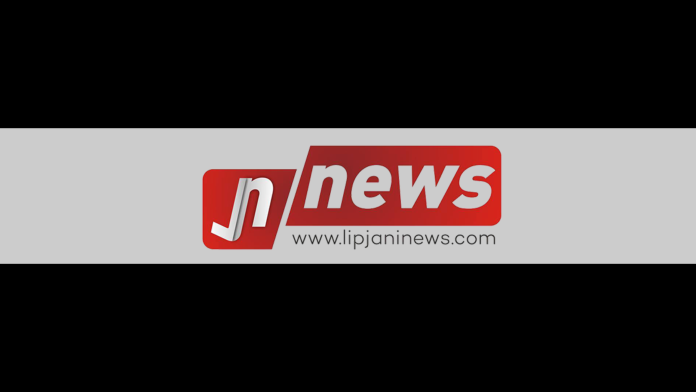 lipjaninews