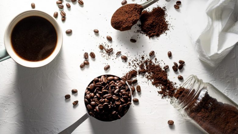 Kur është koha për një filxhan kafe tjetër? Ekspertët paralajmërojnë