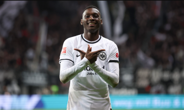 Zbulohet oferta që po përgatit Man United për Kolo Muanin