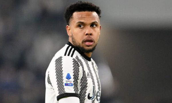 Klubi anglez po përgatit ofertën për McKennie, Juventusi ia ka caktuar çmimin e largimit amerikanit