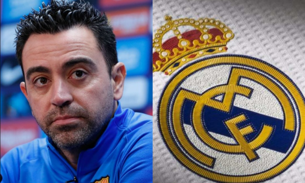 Nisin bisedimet, Barcelona e synon transferimin e sulmuesit të Real Madridit