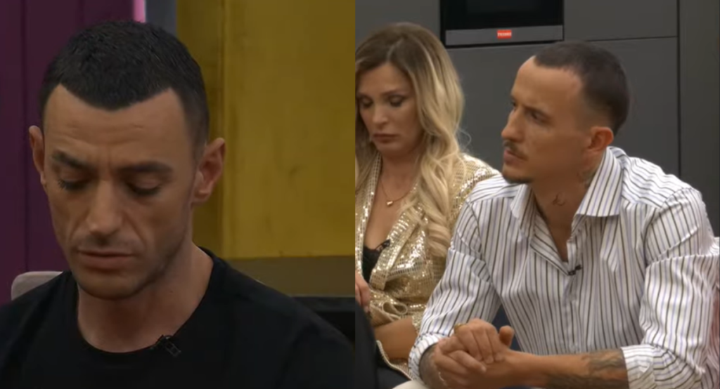 A ka marrëveshje mes Stresit dhe Getinjos? Flasin reperët