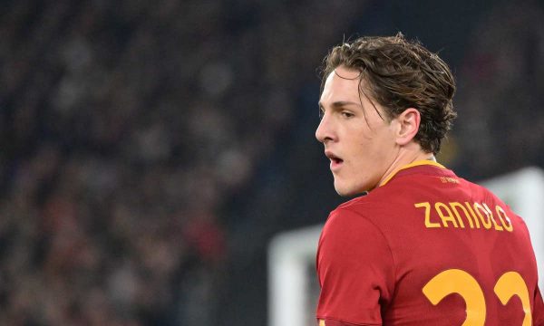Nicolo Zaniolo drejt transferimit në Premierligë?