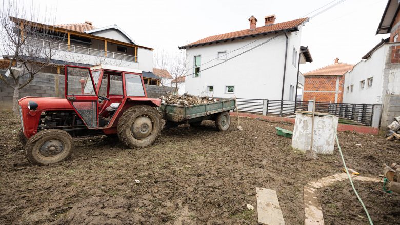 Dëmet nga vërshimet, komunat më të prekura dalin me shifra preliminare