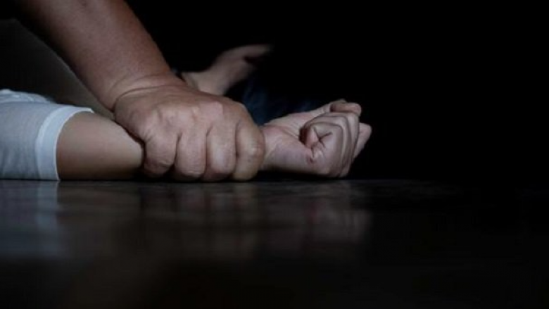 Dhunohet një vajzë në Lipjan, i dyshuari arrestohet e më pas lirohet