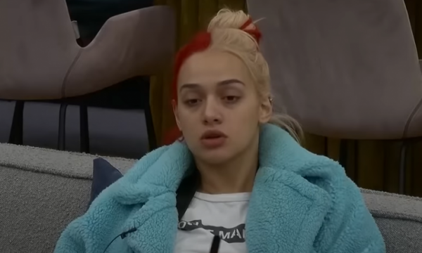 Melisa Lleshi: Pas ndarjes kuptova që i dashuri kishte shkuar me shoqen time