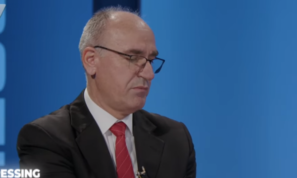 Zogaj rrëfen tmerrin: E torturuan një grua dhe më gënjenin që ishte gruaja ime, i durova bërtimat e saj
