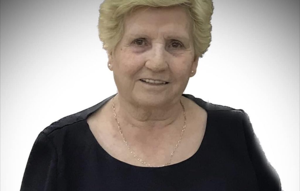 Kryetari Imri Ahmeti ngushëllon familjen Bytyqi