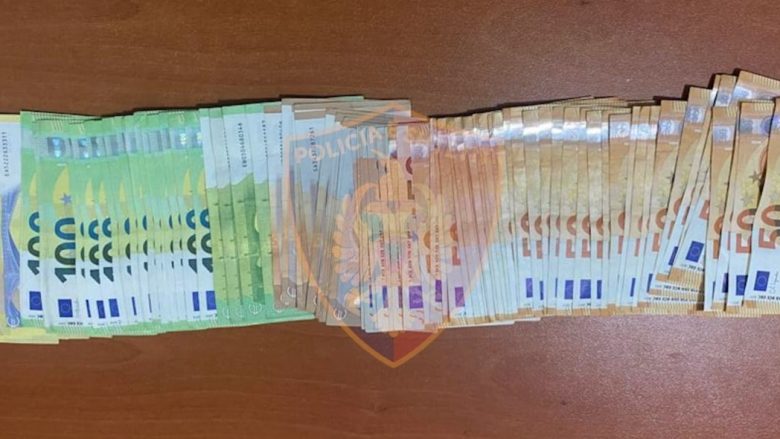 Tentuan të kalonin 16 të mitur drejt Italisë, arrestohet shtetasi nga Kosova në Morinë