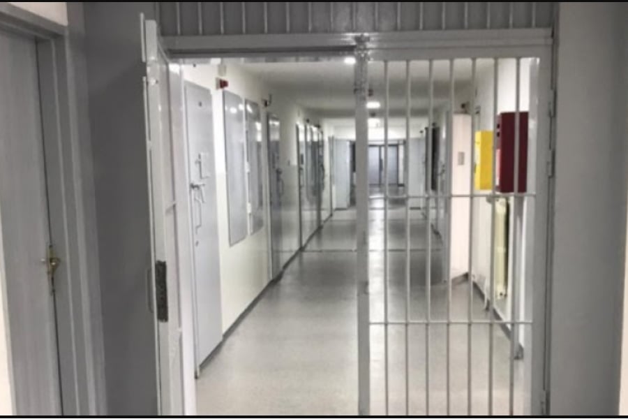 ”Rasti Dehari”, ShKK largon përfundimisht nga puna dy zyrtarë korrektues në Prizren