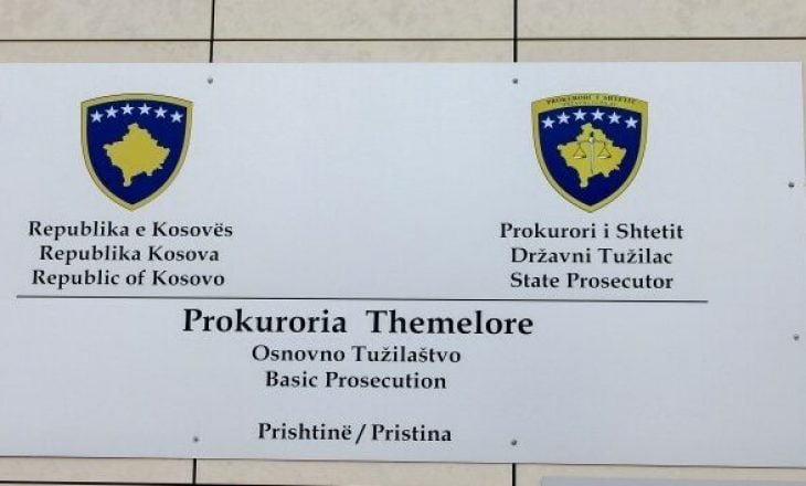 LAJMI I FUNDIT: Dyshimet për kurdisje të ndeshjeve, Prokuroria nis hetimet