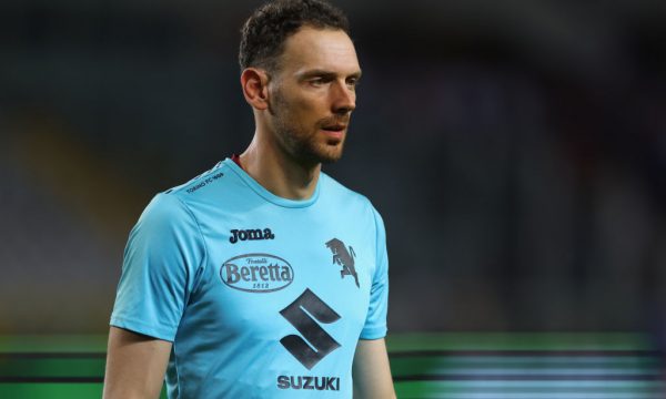 Etrit Berisha drejt Turqisë